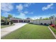12 Spur Court, Narangba QLD 4504