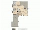 12 Spur Court, Narangba QLD 4504 Floorplan