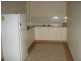 5/1486 Anzac Avenue, Kallangur QLD 4503