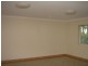 5/1486 Anzac Avenue, Kallangur QLD 4503