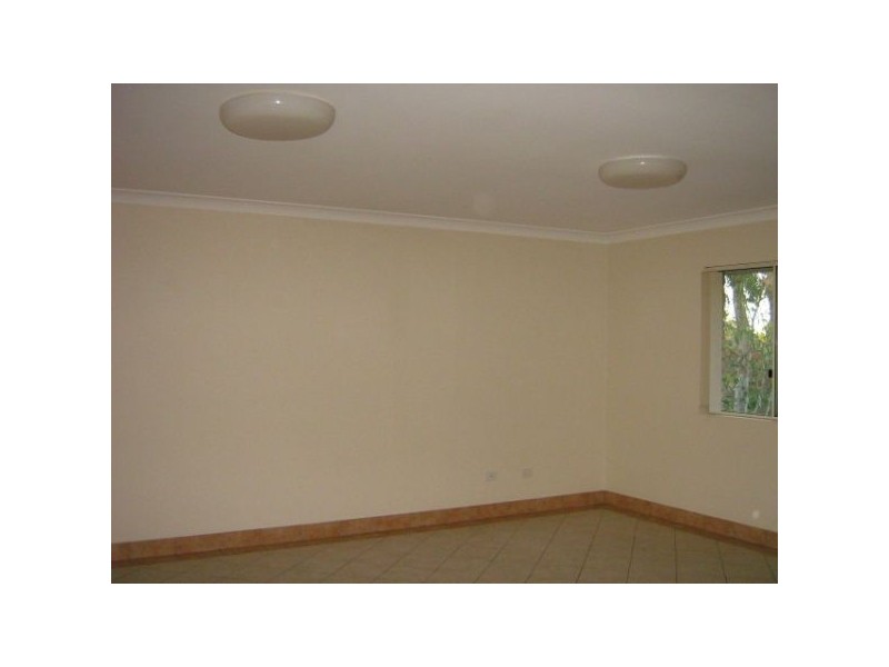 5/1486 Anzac Avenue, Kallangur QLD 4503