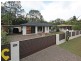 66 Springfield Drive, Burpengary QLD 4505
