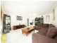 66 Springfield Drive, Burpengary QLD 4505