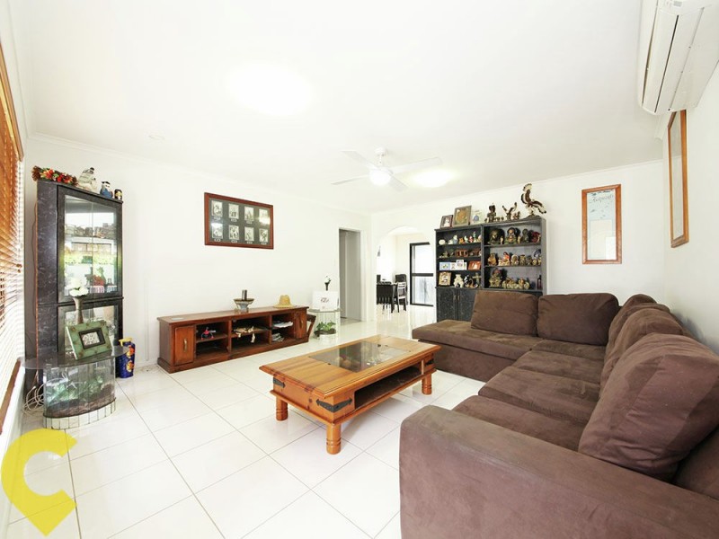 66 Springfield Drive, Burpengary QLD 4505