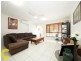 66 Springfield Drive, Burpengary QLD 4505