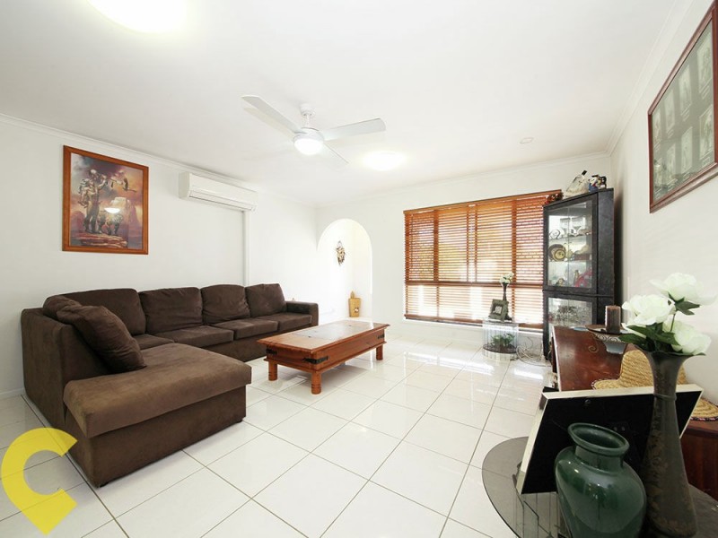 66 Springfield Drive, Burpengary QLD 4505
