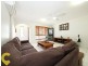66 Springfield Drive, Burpengary QLD 4505