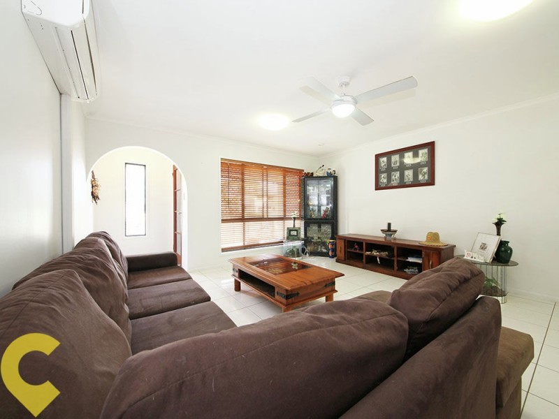 66 Springfield Drive, Burpengary QLD 4505