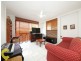 66 Springfield Drive, Burpengary QLD 4505