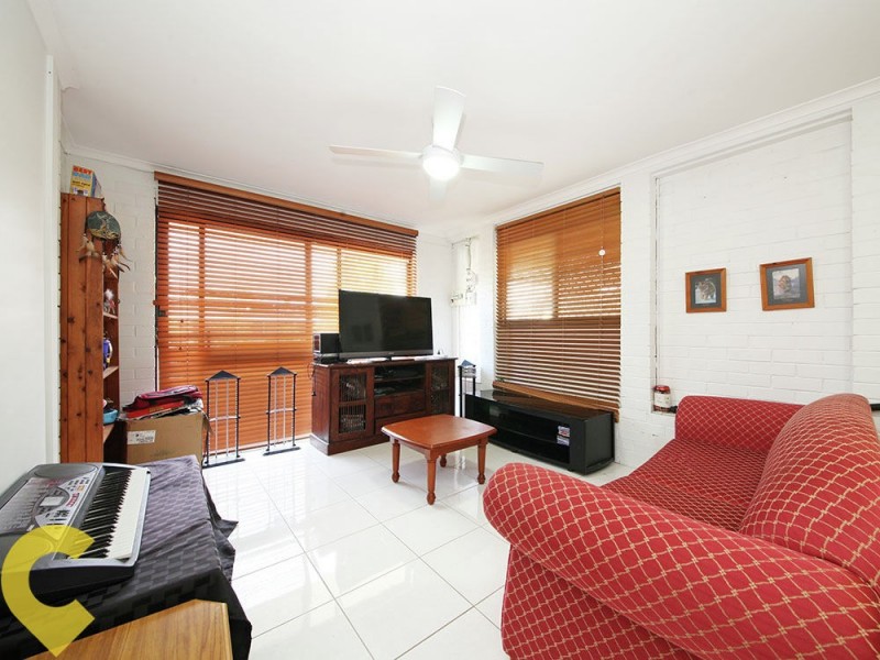 66 Springfield Drive, Burpengary QLD 4505