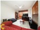 66 Springfield Drive, Burpengary QLD 4505