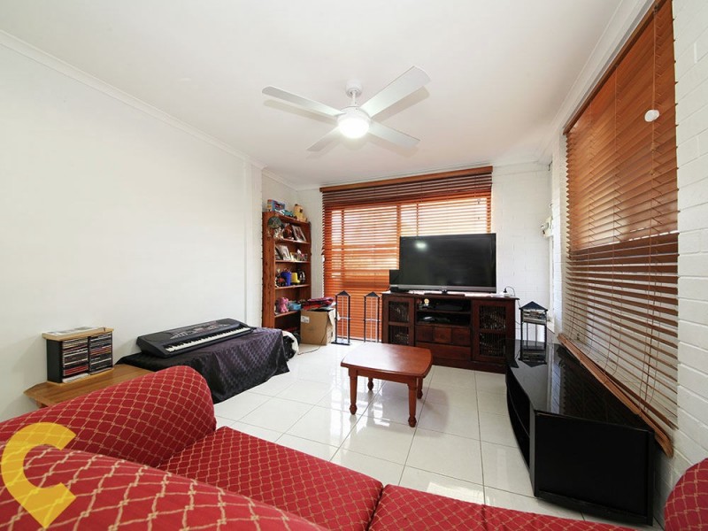 66 Springfield Drive, Burpengary QLD 4505
