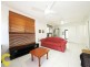 66 Springfield Drive, Burpengary QLD 4505