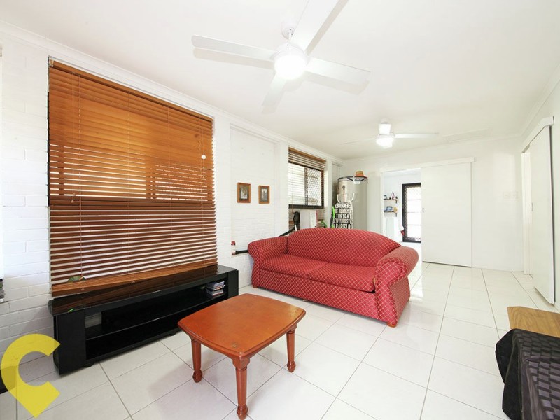 66 Springfield Drive, Burpengary QLD 4505