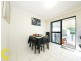 66 Springfield Drive, Burpengary QLD 4505