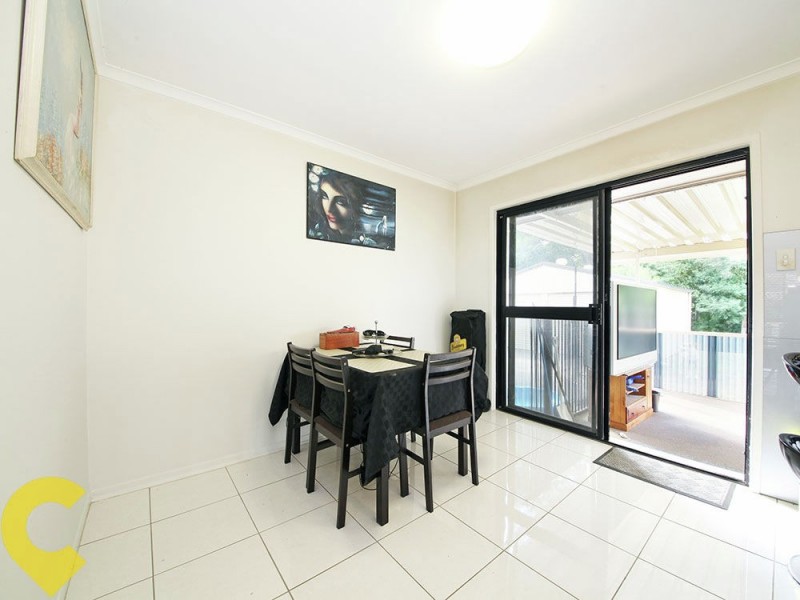 66 Springfield Drive, Burpengary QLD 4505