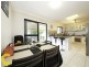 66 Springfield Drive, Burpengary QLD 4505