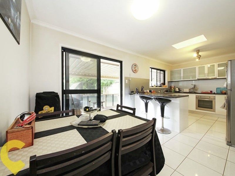 66 Springfield Drive, Burpengary QLD 4505