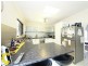 66 Springfield Drive, Burpengary QLD 4505