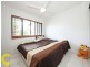 66 Springfield Drive, Burpengary QLD 4505