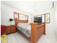 66 Springfield Drive, Burpengary QLD 4505
