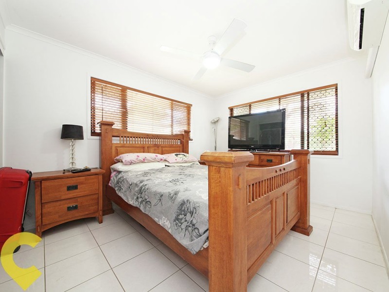 66 Springfield Drive, Burpengary QLD 4505