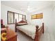66 Springfield Drive, Burpengary QLD 4505
