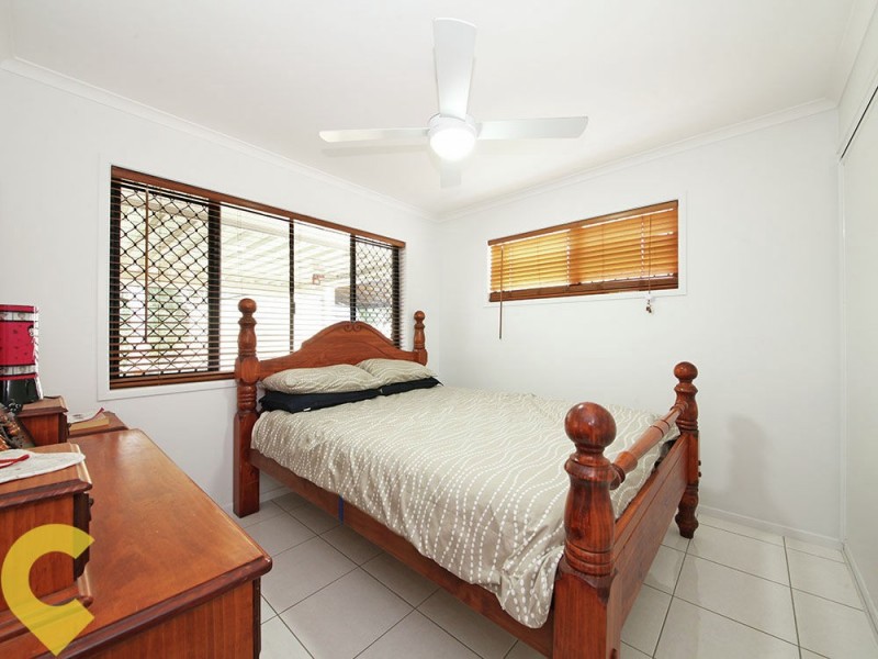 66 Springfield Drive, Burpengary QLD 4505