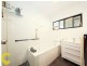 66 Springfield Drive, Burpengary QLD 4505