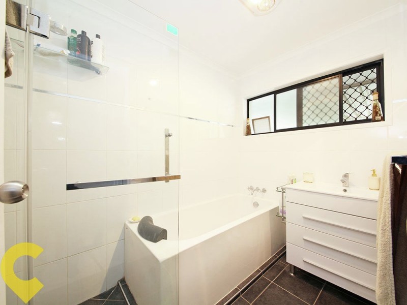66 Springfield Drive, Burpengary QLD 4505