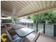 66 Springfield Drive, Burpengary QLD 4505