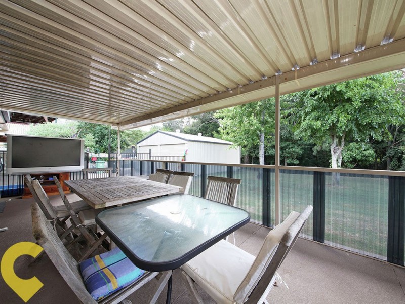 66 Springfield Drive, Burpengary QLD 4505