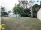 66 Springfield Drive, Burpengary QLD 4505