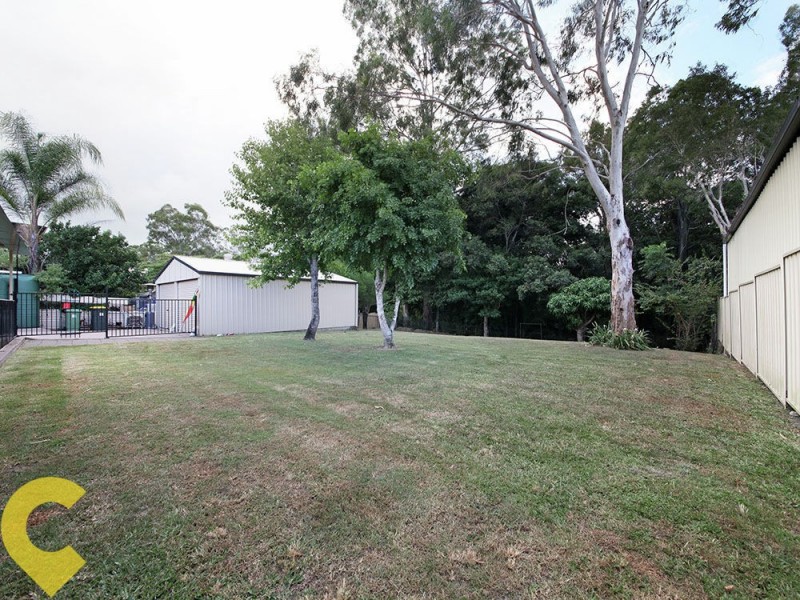 66 Springfield Drive, Burpengary QLD 4505
