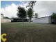 66 Springfield Drive, Burpengary QLD 4505