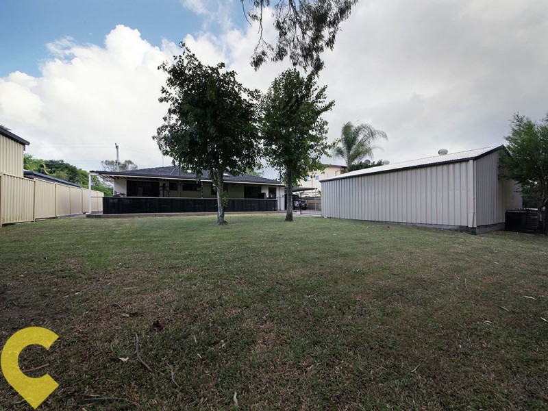 66 Springfield Drive, Burpengary QLD 4505
