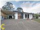 66 Springfield Drive, Burpengary QLD 4505