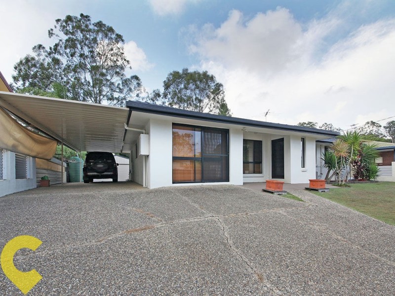 66 Springfield Drive, Burpengary QLD 4505