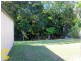 66 Springfield Drive, Burpengary QLD 4505