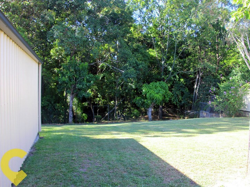 66 Springfield Drive, Burpengary QLD 4505