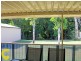 66 Springfield Drive, Burpengary QLD 4505