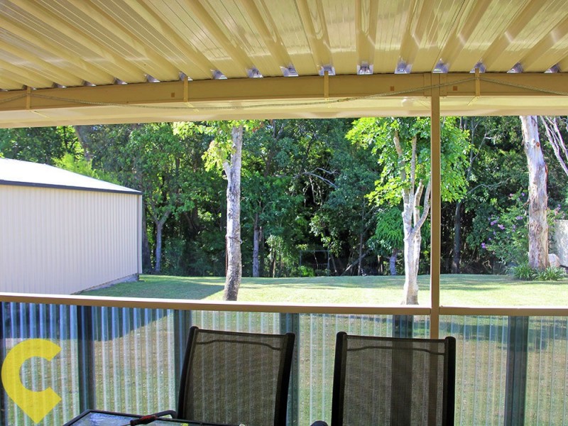 66 Springfield Drive, Burpengary QLD 4505