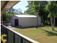 66 Springfield Drive, Burpengary QLD 4505