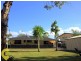 66 Springfield Drive, Burpengary QLD 4505