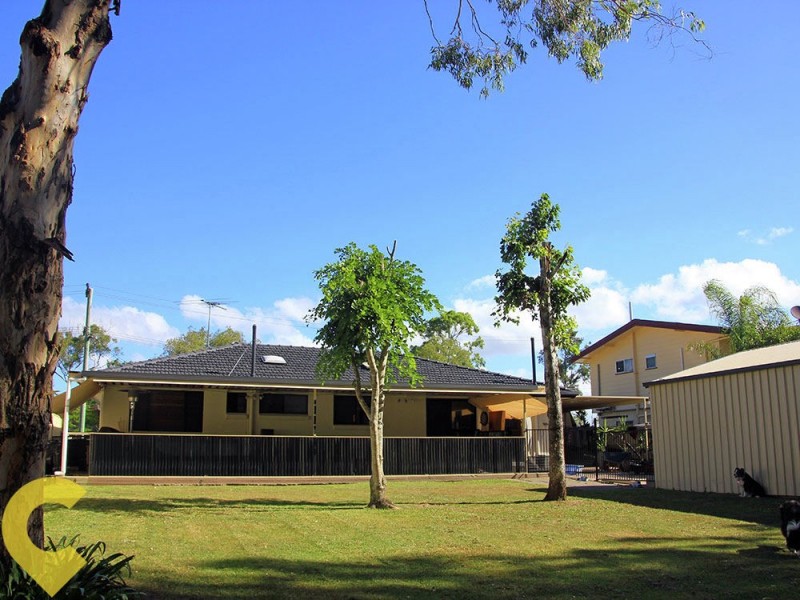 66 Springfield Drive, Burpengary QLD 4505