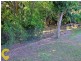 66 Springfield Drive, Burpengary QLD 4505