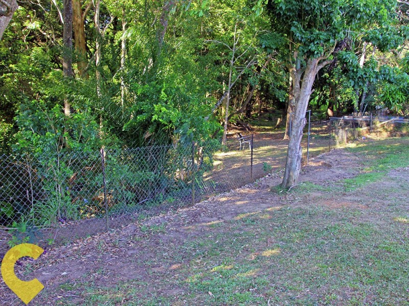 66 Springfield Drive, Burpengary QLD 4505
