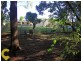 66 Springfield Drive, Burpengary QLD 4505