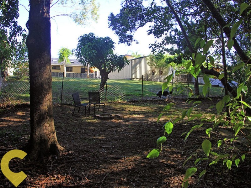 66 Springfield Drive, Burpengary QLD 4505