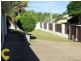 66 Springfield Drive, Burpengary QLD 4505